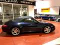 Porsche 997 Carrera S Cabrio *km 63.000* SERVICE PORSCHE Blu/Azzurro - thumnbnail 7