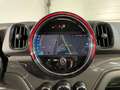 MINI Cooper Countryman 1.5D 116 CV BUSINESS GPS BLUETOOTH Blau - thumbnail 8