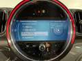 MINI Cooper Countryman 1.5D 116 CV BUSINESS GPS BLUETOOTH Blau - thumbnail 9