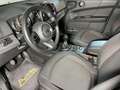 MINI Cooper Countryman 1.5D 116 CV BUSINESS GPS BLUETOOTH Blau - thumbnail 6