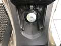 Honda SW-T 600 | ABS | LED |Handv verw| Topkoffer | zeer netjes Grau - thumbnail 11
