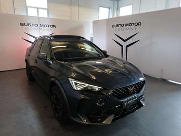 1.4 e-Hybrid 245CV VZ  PROMO VALIDA CON FINANZIAMENTO!!!