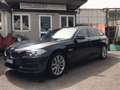 BMW 520 520d Touring Business aut. Grau - thumbnail 2