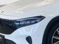 Mercedes-Benz EQB 350 4M Progressive+Pano+KEYLESS+Burmest+Memo Blanc - thumbnail 17