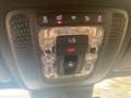 Mercedes-Benz EQB 350 4M Progressive+Pano+KEYLESS+Burmest+Memo Blanc - thumbnail 21