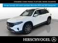 Mercedes-Benz EQB 350 4M Progressive+Pano+KEYLESS+Burmest+Memo Blanc - thumbnail 1