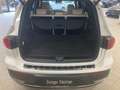 Mercedes-Benz EQB 350 4M Progressive+Pano+KEYLESS+Burmest+Memo Blanc - thumbnail 18