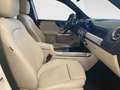 Mercedes-Benz EQB 350 4M Progressive+Pano+KEYLESS+Burmest+Memo Blanc - thumbnail 10