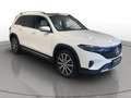 Mercedes-Benz EQB 350 4M Progressive+Pano+KEYLESS+Burmest+Memo Blanc - thumbnail 4