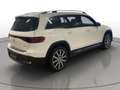 Mercedes-Benz EQB 350 4M Progressive+Pano+KEYLESS+Burmest+Memo Blanc - thumbnail 5