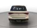 Mercedes-Benz EQB 350 4M Progressive+Pano+KEYLESS+Burmest+Memo Blanc - thumbnail 6