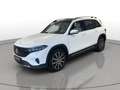 Mercedes-Benz EQB 350 4M Progressive+Pano+KEYLESS+Burmest+Memo Blanc - thumbnail 2