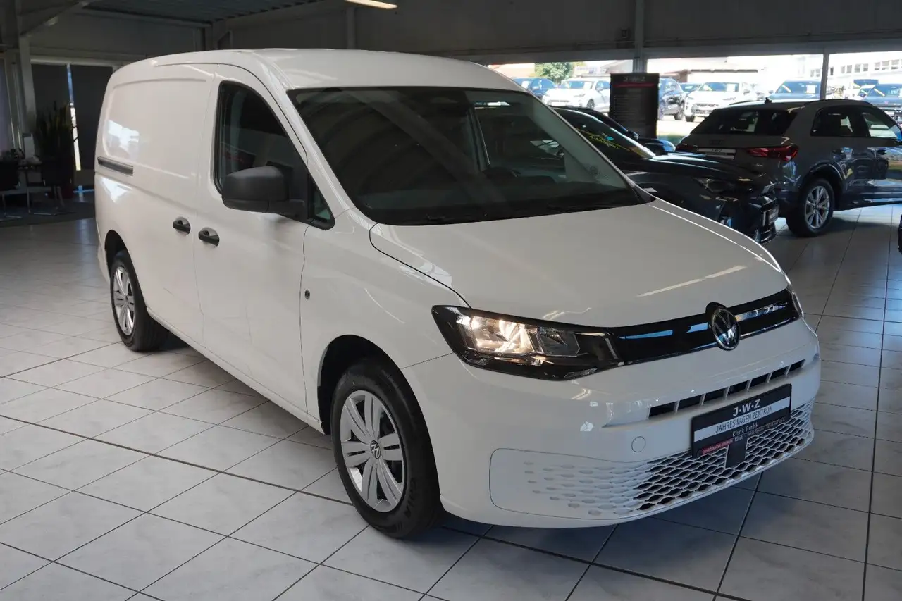 Volkswagen Others 2026