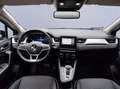 Renault Captur Full Hybrid E-Tech 145 CV Intens Grijs - thumbnail 8