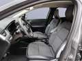 Renault Captur Full Hybrid E-Tech 145 CV Intens Grijs - thumbnail 7
