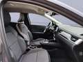 Renault Captur Full Hybrid E-Tech 145 CV Intens Grijs - thumbnail 9