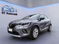 Renault Captur Full Hybrid E-Tech 145 CV Intens Grijs - thumbnail 1