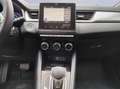 Renault Captur Full Hybrid E-Tech 145 CV Intens Grijs - thumbnail 11