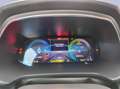 Renault Captur Full Hybrid E-Tech 145 CV Intens Grijs - thumbnail 12
