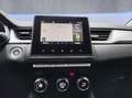 Renault Captur Full Hybrid E-Tech 145 CV Intens Grijs - thumbnail 13