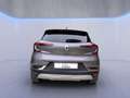 Renault Captur Full Hybrid E-Tech 145 CV Intens Grijs - thumbnail 5