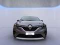 Renault Captur Full Hybrid E-Tech 145 CV Intens Grijs - thumbnail 3