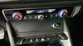 Audi Q3 35 2.0 tdi S line edition s-tronic Nero - thumbnail 15