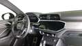 Audi Q3 35 2.0 tdi S line edition s-tronic Nero - thumbnail 6