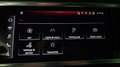 Audi Q3 35 2.0 tdi S line edition s-tronic Negro - thumbnail 17