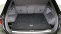Audi Q3 35 2.0 tdi S line edition s-tronic Nero - thumbnail 10