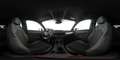 Audi Q3 35 2.0 tdi S line edition s-tronic Negro - thumbnail 23