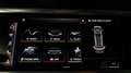 Audi Q3 35 2.0 tdi S line edition s-tronic Negro - thumbnail 20