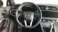 Audi Q3 35 2.0 tdi S line edition s-tronic Nero - thumbnail 7
