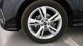 Audi Q3 35 2.0 tdi S line edition s-tronic Nero - thumbnail 12