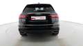 Audi Q3 35 2.0 tdi S line edition s-tronic Nero - thumbnail 5