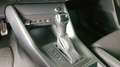 Audi Q3 35 2.0 tdi S line edition s-tronic Nero - thumbnail 14