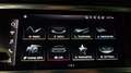 Audi Q3 35 2.0 tdi S line edition s-tronic Negro - thumbnail 16