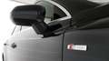 Audi Q3 35 2.0 tdi S line edition s-tronic Negro - thumbnail 21