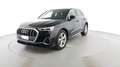 Audi Q3 35 2.0 tdi S line edition s-tronic Nero - thumbnail 1