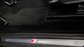 Audi Q3 35 2.0 tdi S line edition s-tronic Negro - thumbnail 22