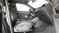 Audi Q3 35 2.0 tdi S line edition s-tronic Nero - thumbnail 8