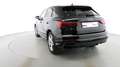 Audi Q3 35 2.0 tdi S line edition s-tronic Nero - thumbnail 4