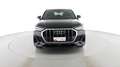 Audi Q3 35 2.0 tdi S line edition s-tronic Nero - thumbnail 2