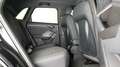 Audi Q3 35 2.0 tdi S line edition s-tronic Nero - thumbnail 9