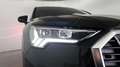 Audi Q3 35 2.0 tdi S line edition s-tronic Nero - thumbnail 13