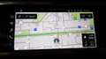 Audi Q3 35 2.0 tdi S line edition s-tronic Negro - thumbnail 19