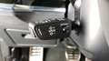 Audi Q3 35 2.0 tdi S line edition s-tronic Negro - thumbnail 18