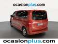 Peugeot Traveller 2.0BlueHDI Allure Standard 150 Naranja - thumbnail 3