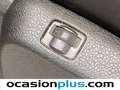 Peugeot Traveller 2.0BlueHDI Allure Standard 150 Naranja - thumbnail 6