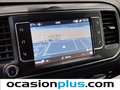 Peugeot Traveller 2.0BlueHDI Allure Standard 150 Naranja - thumbnail 10